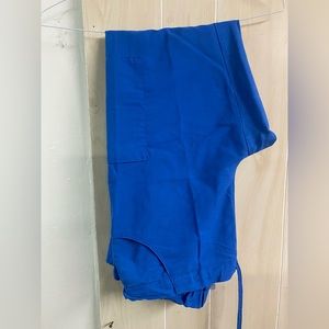 Medline Scrub Pants